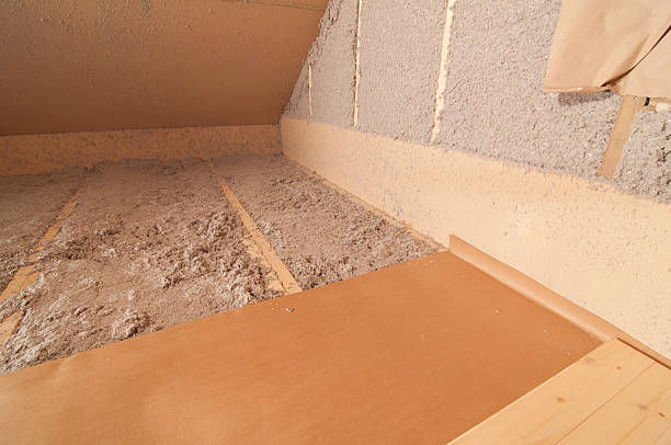  Ridgeville, SC Insulation Contractor Pros